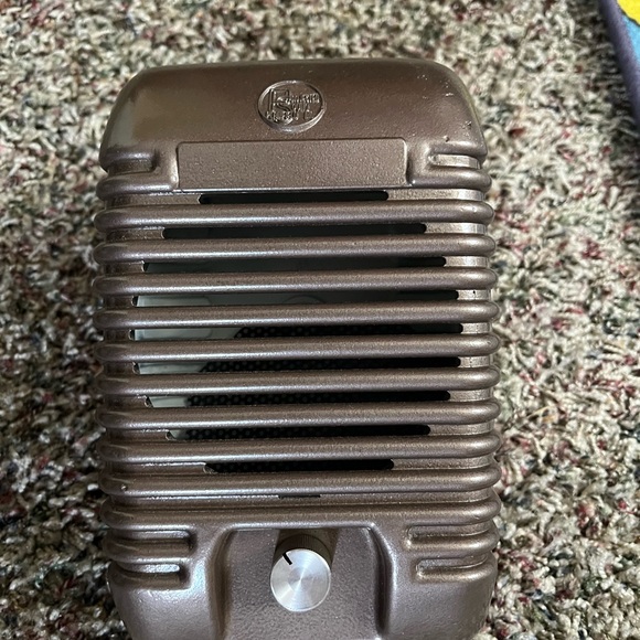 Drive in speaker Sheridan drive in - Picture 5 of 5